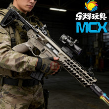 ���xMCX����늄ӆ��B�l��ߘ��к�����CSͻ������ģ���h�����