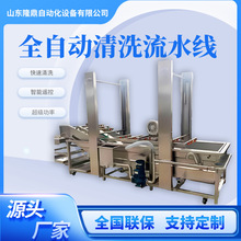 ��횲���ϴƯ�C��ˮ�� ܇���Ӛ�����ϴ�C ɽҰ����ϴ�L���O��