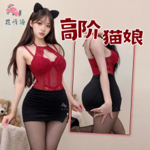���麣��Ȥ����������Ҳ���˿�Ըд���С�������Ľ�ͷ�ڴ�ŮA505