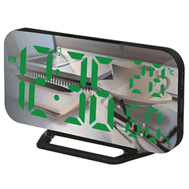 3725LW      �����ֻ�LED�๦�ܾ�������USB�ɳ������ʱ�ӳ�����