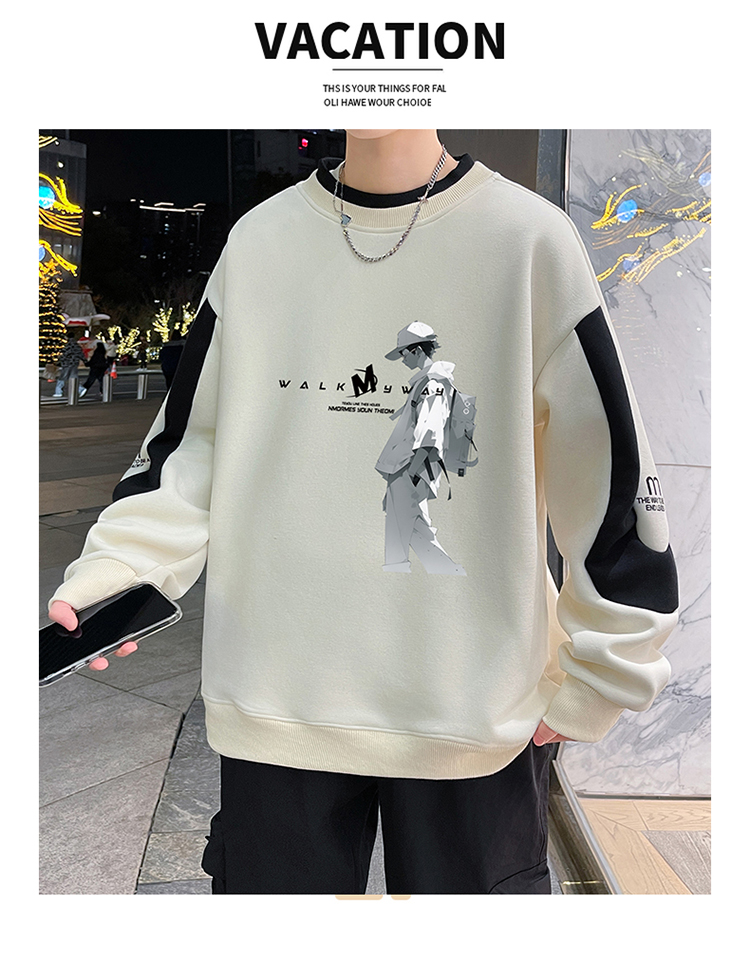 详情图