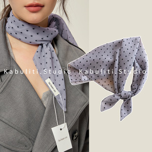 С�����z��Ů���ǰ��^��������r���o�i�b�ϵ�����I�����������