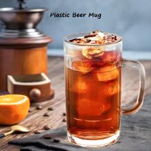 �������Ӻ�����ơ�Ʊ�������ơ��������KTV�ư�͸��PC��ϱ����l