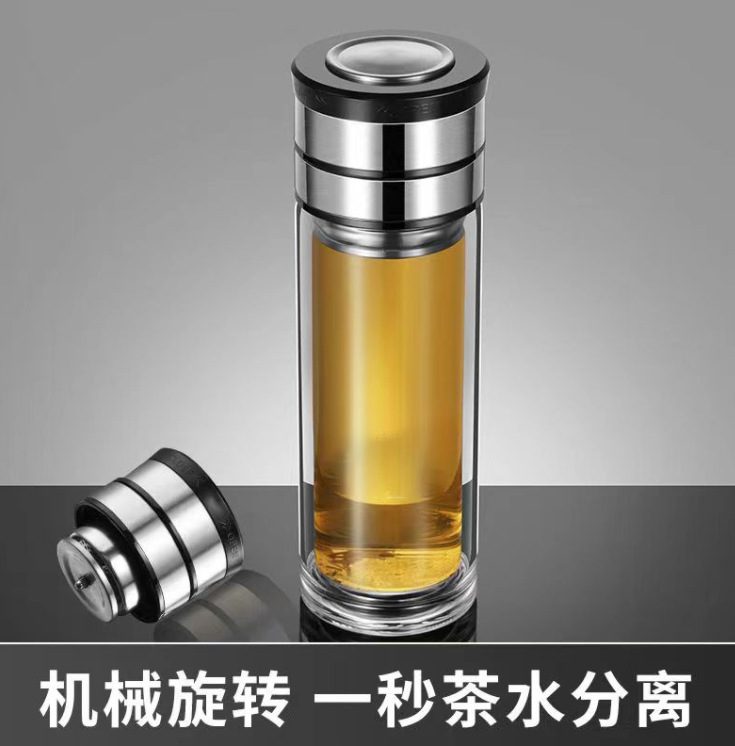 微信截图_20230526163834