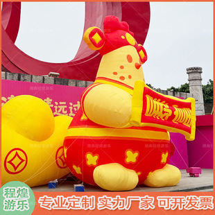 ��⿨ͨ���u��ģ �ɐ��Sɫ��ż�̈� �����Ԫ����ؔ���ﲼ�õ���