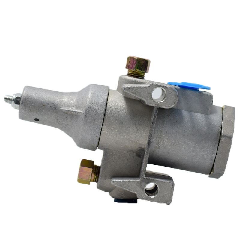 El autobús del camión del regulador A4740 del filtro de aire de SMT parte 07-011401