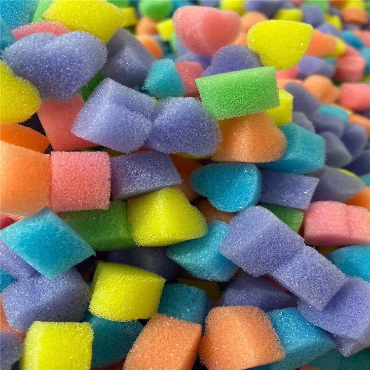 17132370248_1063903293