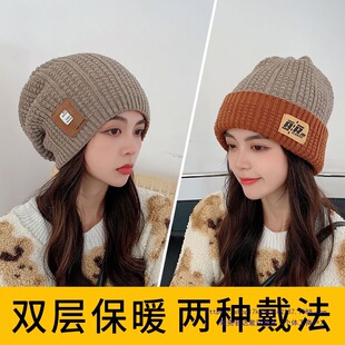 ������ϵᘿ�ñ��Ů�ﶬ�p������^����ñ�o����ů�n��ë���Ѷ�ñ