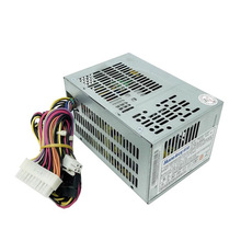 ��20�̨ʽ�CС�ԴHK280-22GP API6PC06 FSP180-50PSA����6900