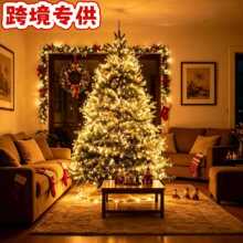 �羳�¿�led���ڟ��}�Q���Շ����҃Ȳʟ������b�����Сҹ����