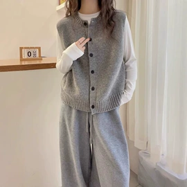 女式羊绒衫;男式羊绒衫;女式T恤