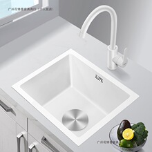 �N����ɫˮ��304���P�ϴ����ˮ��̨Сˮ�������͍ųˮ��̨����