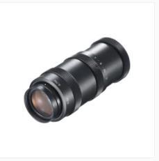 基恩士KEYENCE CA-LM0510 CA-L系列 工业镜头