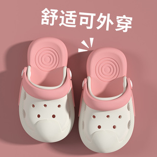 ��ͨ��ͯ����Ь�ļ�ԡ�ҷ�����Ůͯ��Ьܛ���⴩ɳ������͸����Ь