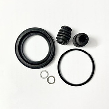 �m�Ö|�L�V������01463T2GA00�x܇�ֱÿ��Q�������m���ܷ�Ȧ����