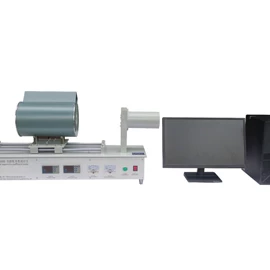 实验电炉;其他试验机;测定仪