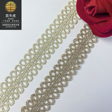 �S��ֱ�N��ˮ�ܗl�a2cm�F؛õ���ɫ��߅���������b���ˇDIY