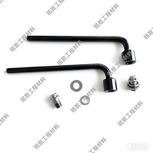 �F·�÷��I��˨����  ���m��˨M16*25