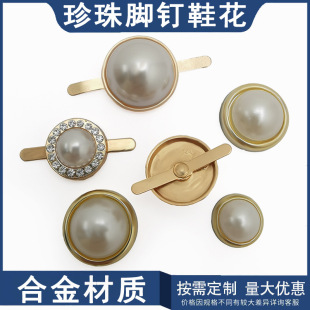 �F؛ 17mm�A�Ύ�߅������_�A�� 20mm��A�����p�_�Ь��