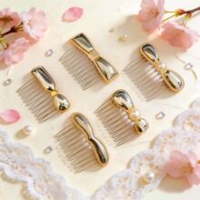 �µ���������Y��diy���\������߅�X�ᄢ���A������Ʒ�l�