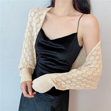��ɹ�������챡���������¿��ɹ��Ů�����ļ�������ȹ�Ӵ��