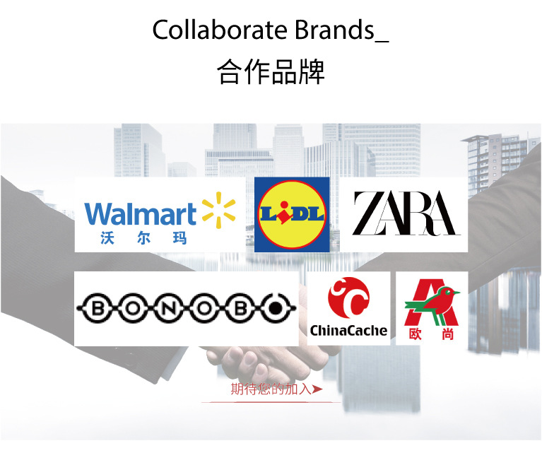 仿羊绒黑色小格子围巾啊_03