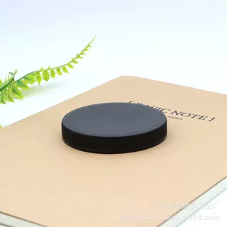 68口径pp盖  普通旋盖  通用盖  塑料盖