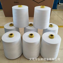 �������ƣ���܇cover�����ֿp�x�� 402 ����һ����һ���^�ʹ����