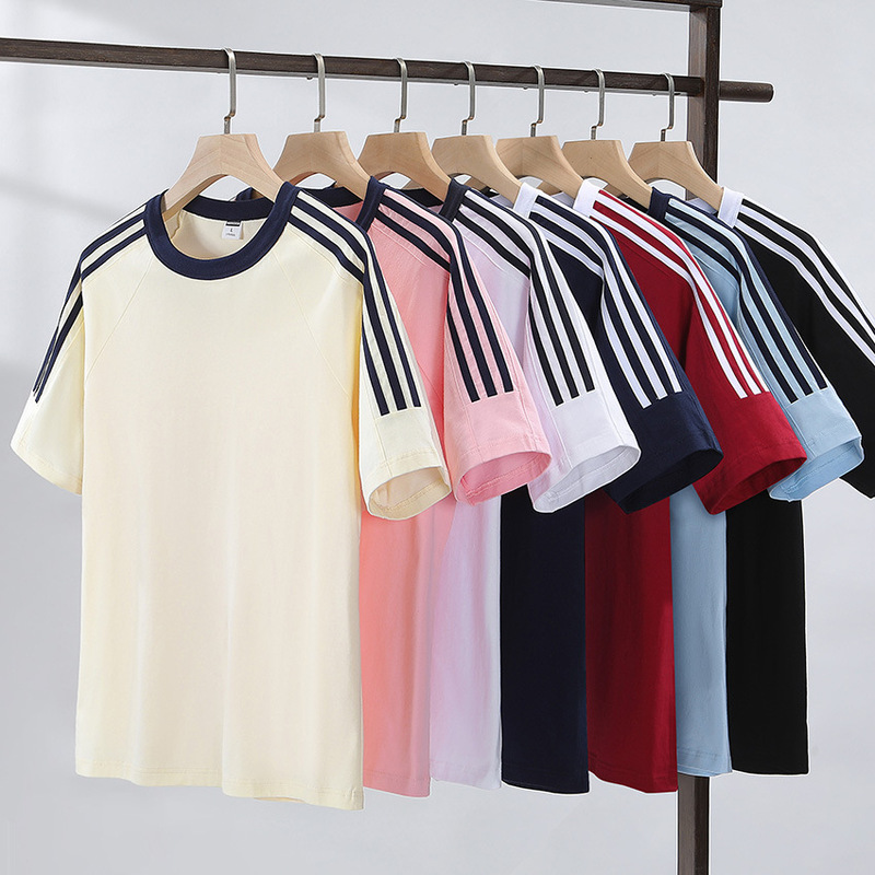 同窓会 Tシャツ カスタマイズされた 20 周年記念チームビルディング カルチャーシャツ クラスユニフォーム 半袖 Tシャツ 広告シャツ 作業服 プリント|undefined