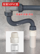 �N��ˮ���p�^������ˮܛ���D50pvc�ܽ��^ ������ˮ�ܷ���ˮ����