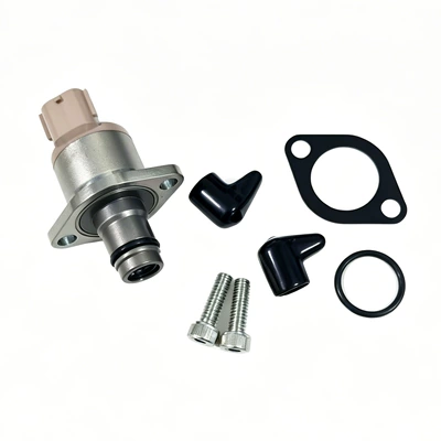 Nissan Land Rover üçün Dozaj Klapanı 294200-0360 2942000360 2940090260