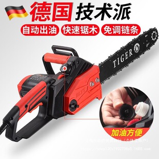 �䏼��ô��ʶ๦���������С��ľ��늄��и�C��ľ䏗l