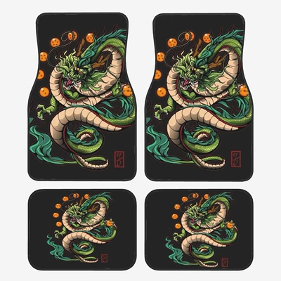 Universal Foot Pad — Behalf of Others - s67
