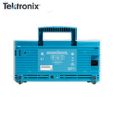 TEKTRONIX Tektronix Oscilloscope TBS1072C TBS1102CTBS1202C Двойной канал цифровой осциллограф
