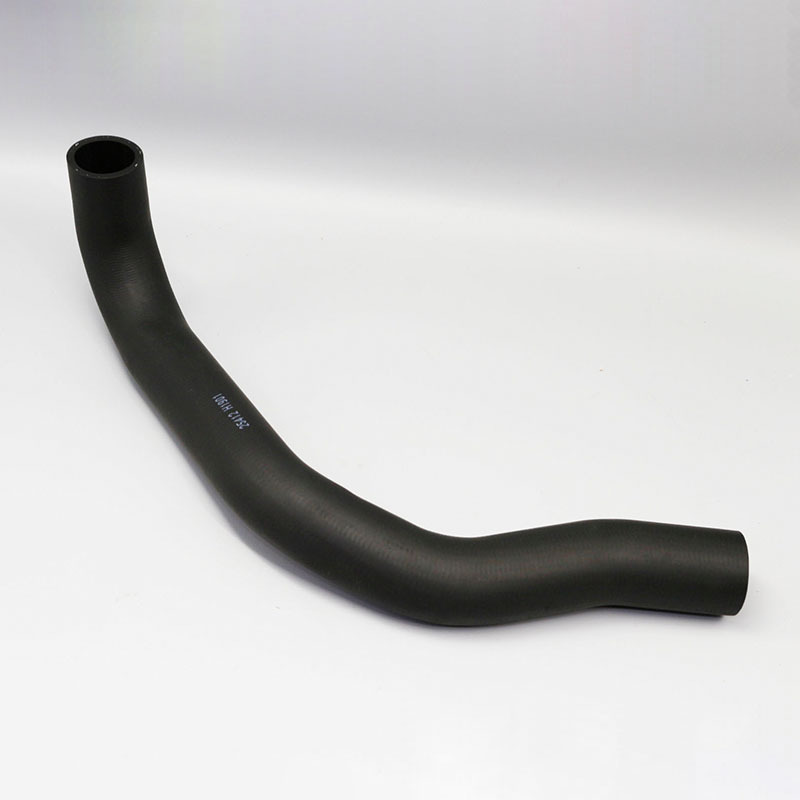 25412H1901 is suitable for modern hose radiator Terracan 2.9 2001-2006