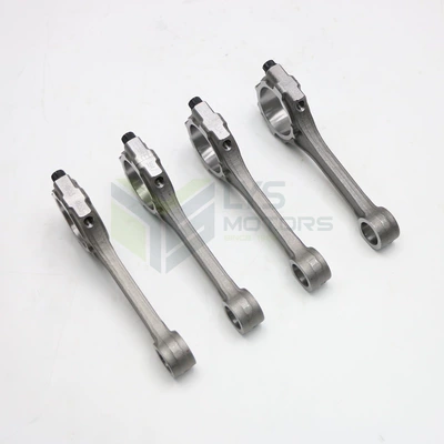 Şatun 23510-2B700 Suitable for
