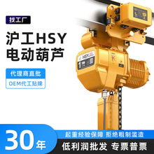 h늄ӺJ5T3T2T3M6M̶ʽغJ380V^Cɶ