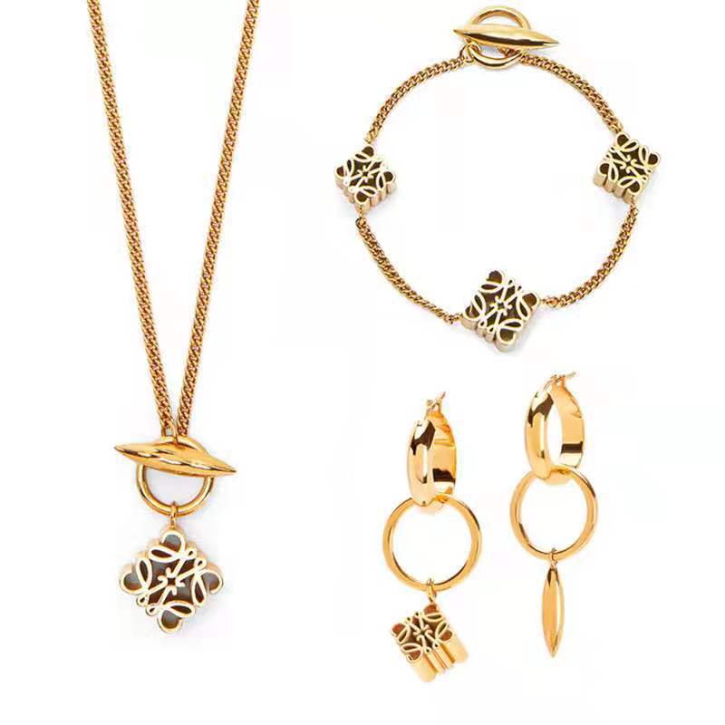 微信图片_20210612202531