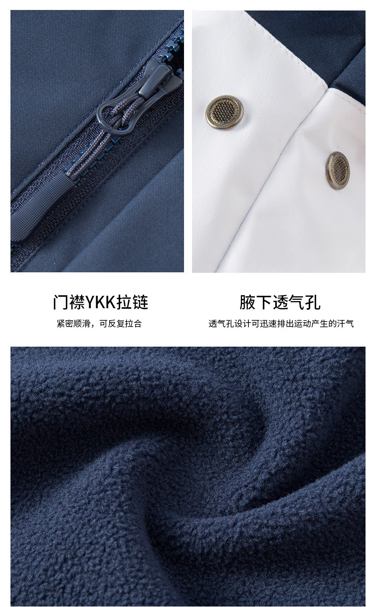 2188璇︽儏椤礯18.jpg