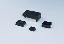 BV-5SMDJ58CA �p��TVS�� ����Ʒ�� 4-7.5V ˲�B���ƶ��O��