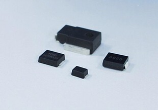 BV-5SMDJ8����(Bencent)�NƬʽTVS�� 85V�����ֹ �����۔�SMD