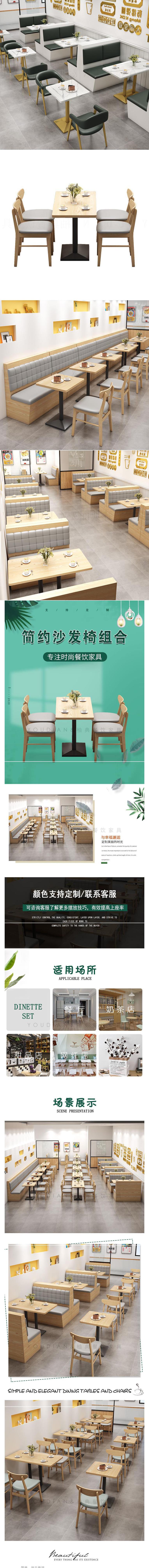 hGyTgvKjy9T/JMf1cqcSiimZux4SVtYyUHVi