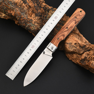 �ۯB�����⵶��������S������ �����۵�����ˮ�������l��yʽ