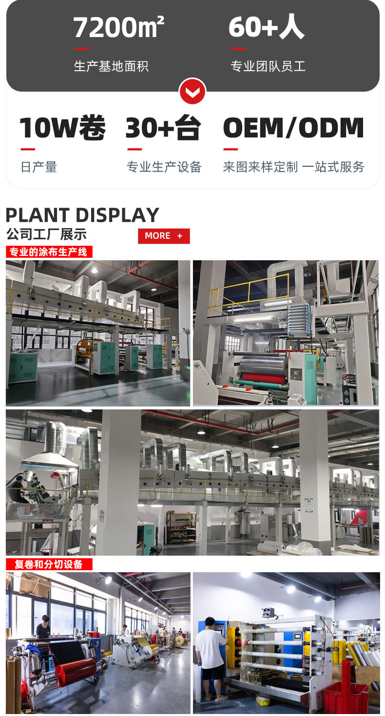 模切红膜灰色亚克力双面胶带手撕位详情页_07