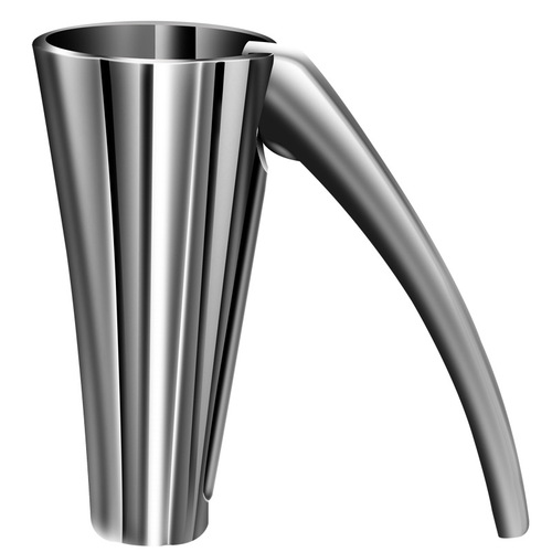 Cross-border zinc alloy nut clips home kitchen walnut sheller thickened reinforced stick clip macadamia nut clip