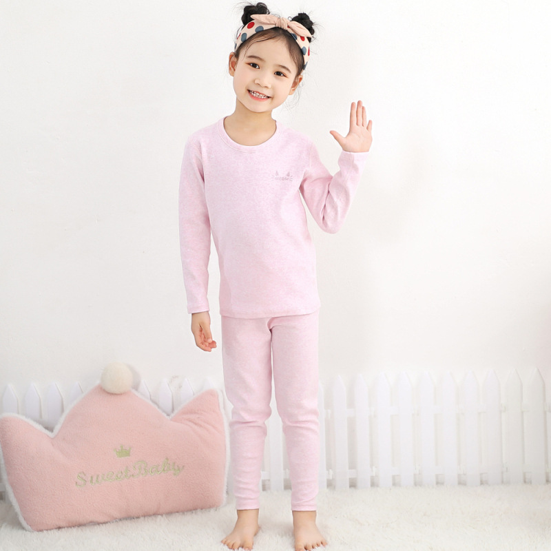 S8071-浅粉猫咪 (1).jpg