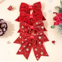 �羳���lֲ�q�����Y�l�A�}�Q���z�q���ǰl���tɫ����Ů���bl�