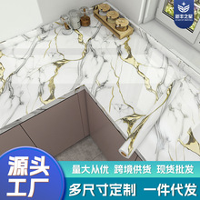 NN͸ߜؼӺճˮ͟ڴɴuàN