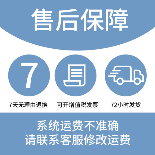 80 pieces of pet wipes, upgraded thickened large pack, cat and dog body, ear and eye tear stain removal cleaning wipes