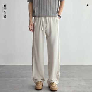 SUNMUER�O2026���ı��zᘿ����eѝ�ް��߼��д���ͨ�ڰٴ��Lѝ��